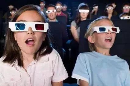 德州市大型电影院,德州市巨幕影城电影票