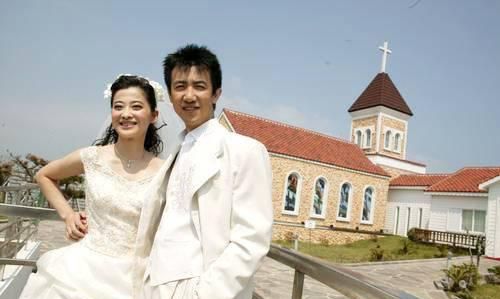 梅婷青春的故事,梅婷情史