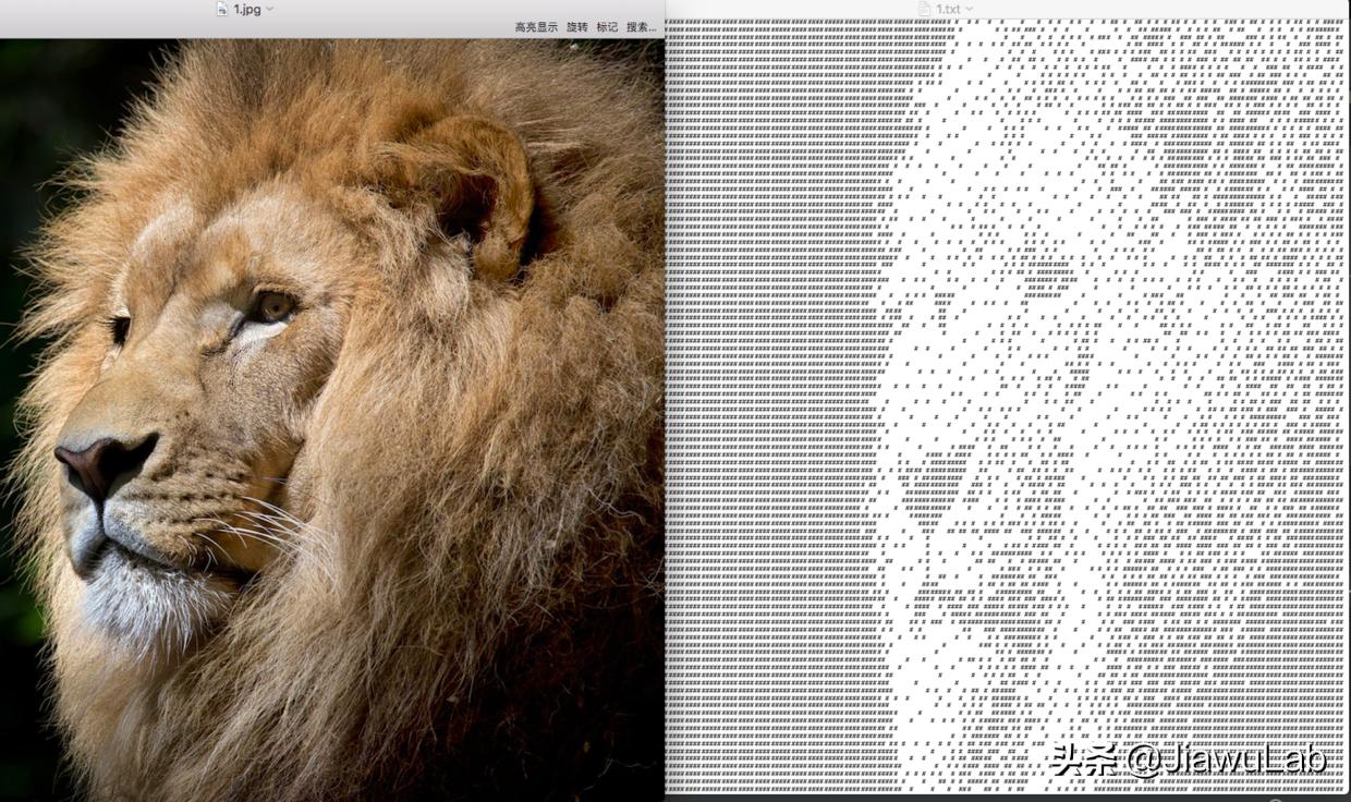 python随机字符生成,python制作小程序显示画图界面