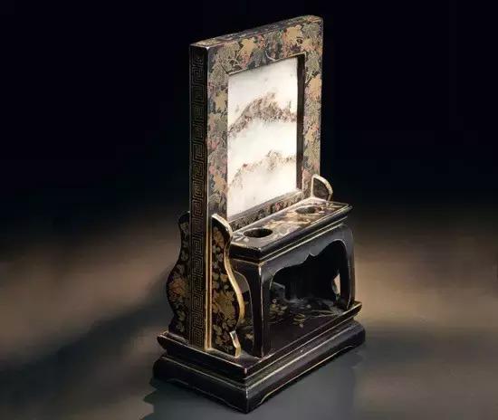 文玩手串珠子数量含义,文玩本来就是玩的东西