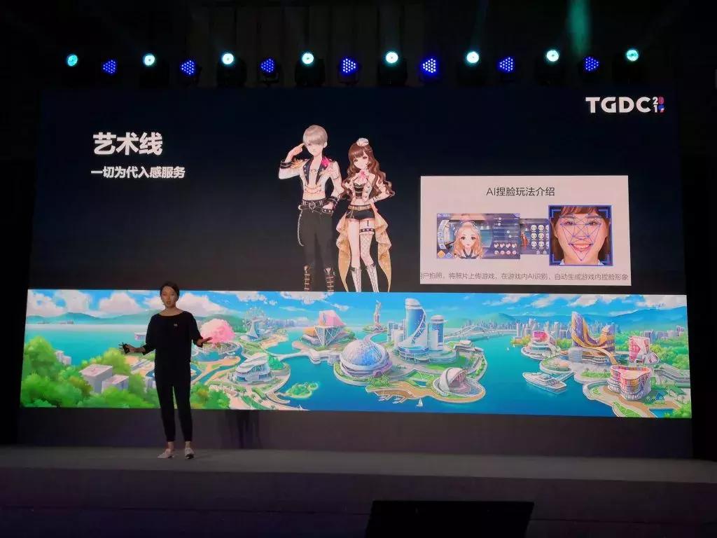 qq炫舞手游公测三周年暗黑誓约,qq炫舞手游由天游工作室运营