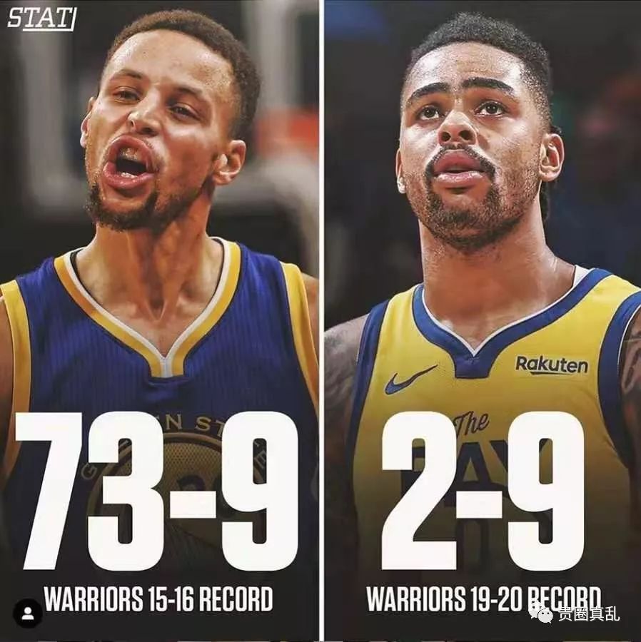 波普连续三个三分打铁,波普三分绝杀集锦