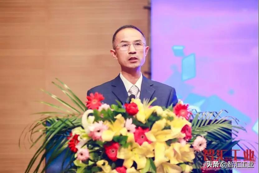 产学研企同发声|光学与电子传感器技术主题论坛看点在哪?