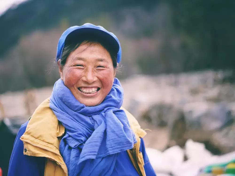 摄影作品点评差,熊猫摄影评分