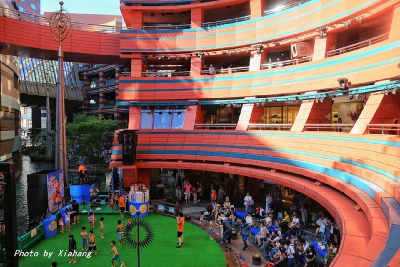 皇家加勒比选哪条航线,皇家加勒比海洋航线