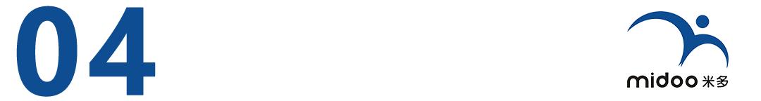 缁磋揪闃蹭吉鏌ヨ,缁磋揪闃蹭吉