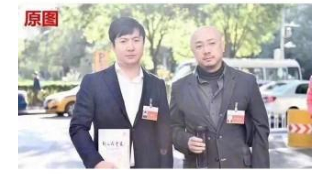 奇葩网购搞笑段子,奇葩的网购搞笑段子