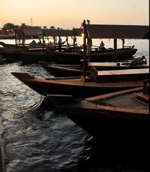 迪拜必知100个常识,迪拜旅游冷知识大全