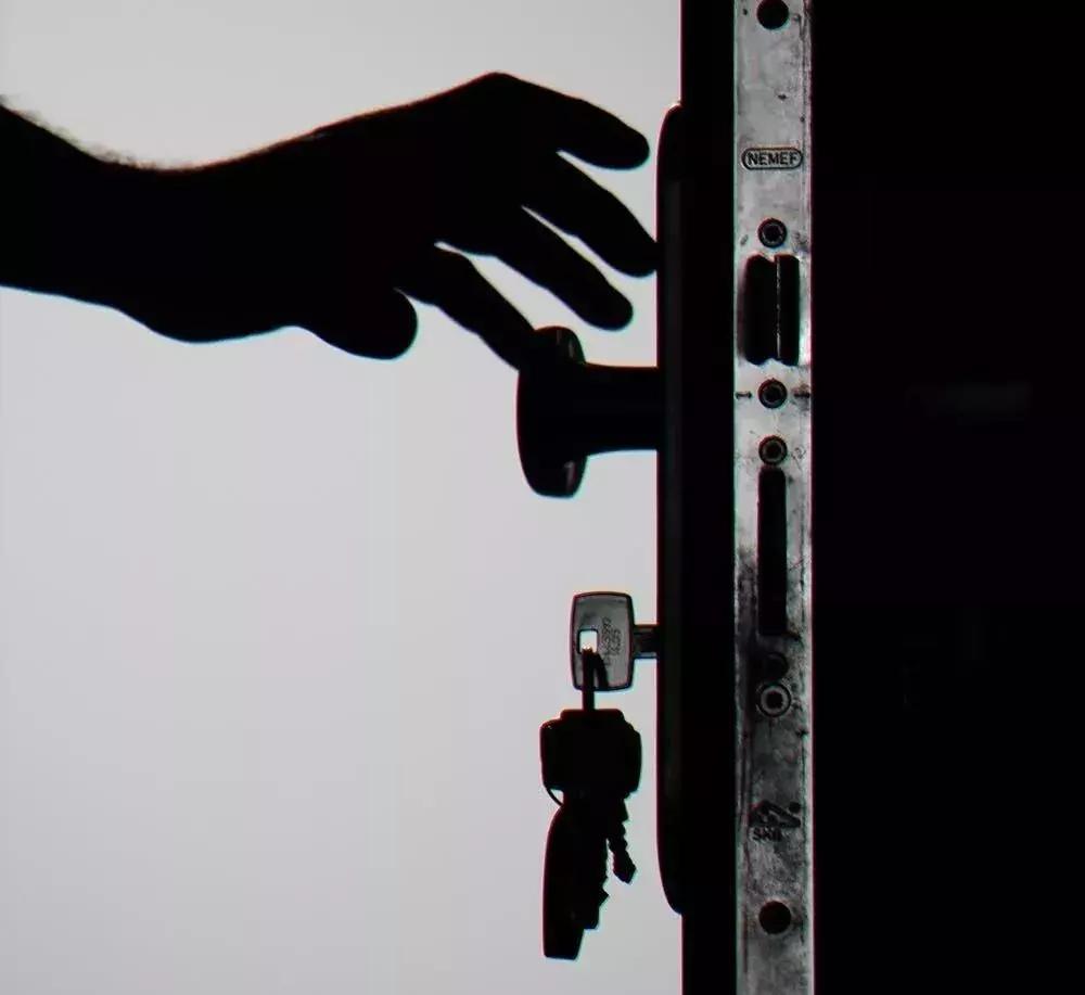 租房中介骗局套路大全,租房黑中介都有什么手段