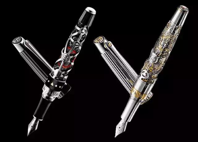 什么牌子的画材好用,世界十大画材排行榜