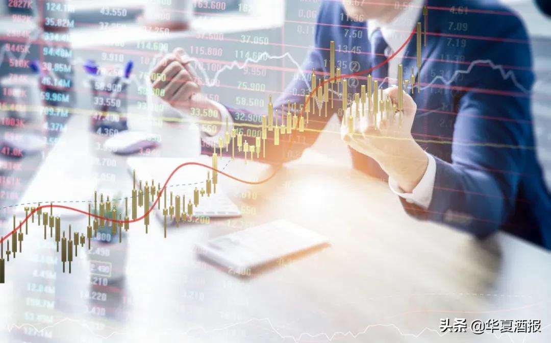 吴向东步频步幅,吴向东路人视角