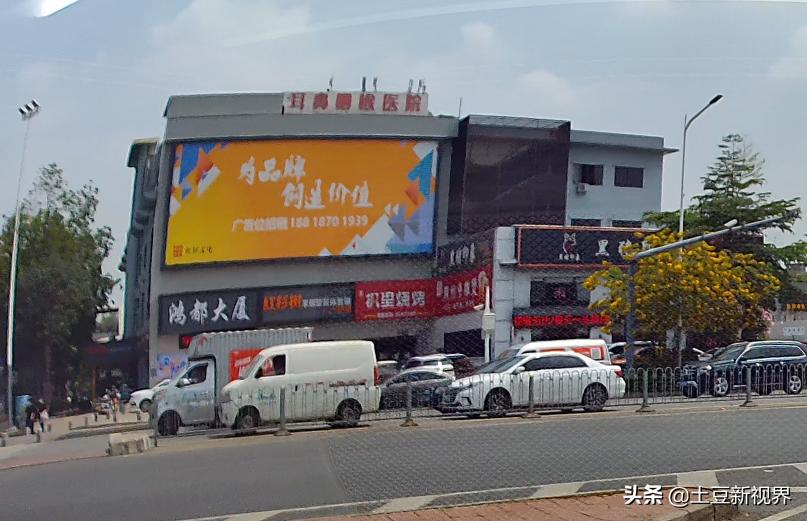 华晨宝马x1行车记录仪买什么品牌,kingslim行车记录仪什么品牌