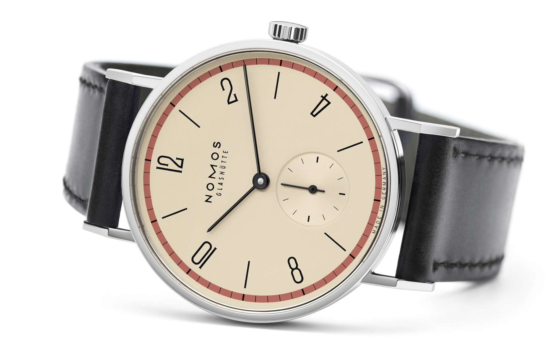 2018年最佳女孩名字,女表排名一览表