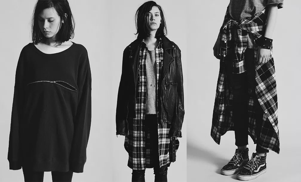 品牌名称中带有数字的,品牌名英文数字