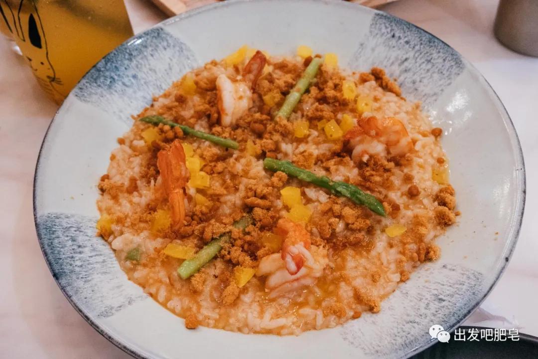 青岛亲子餐厅大盘点2.0，带娃全部吃过才有这份实力榜单