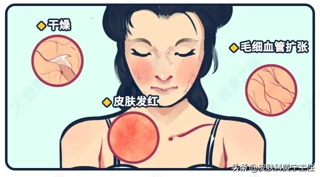 第一次做医美怎么选择机构,第一次做医美选择水光针