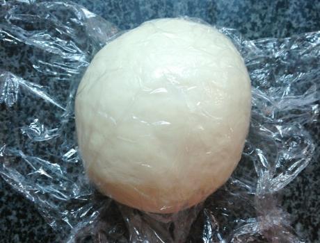 炸麻花好吃的方法,炸麻花怎么做才蓬松酥脆