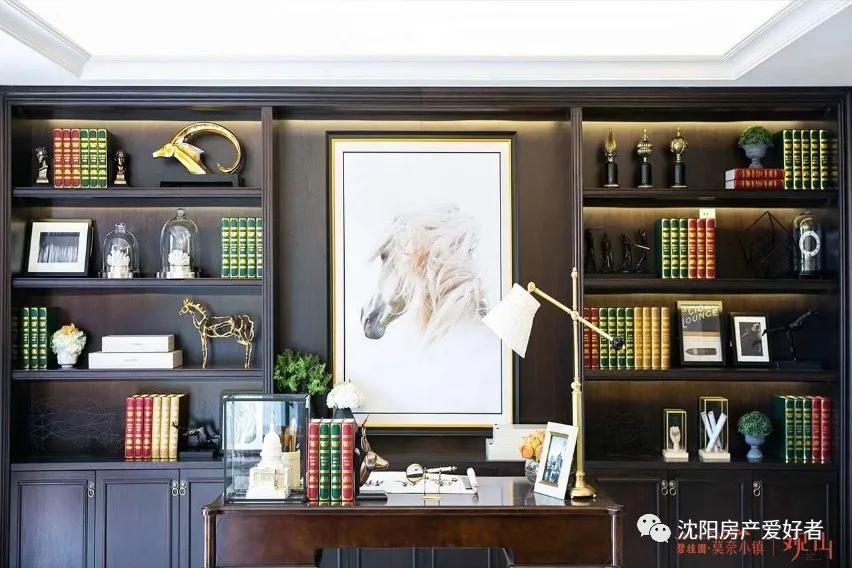 沈阳棋盘山碧桂园莫奈小镇别墅,沈阳碧桂园莫奈小镇二手房