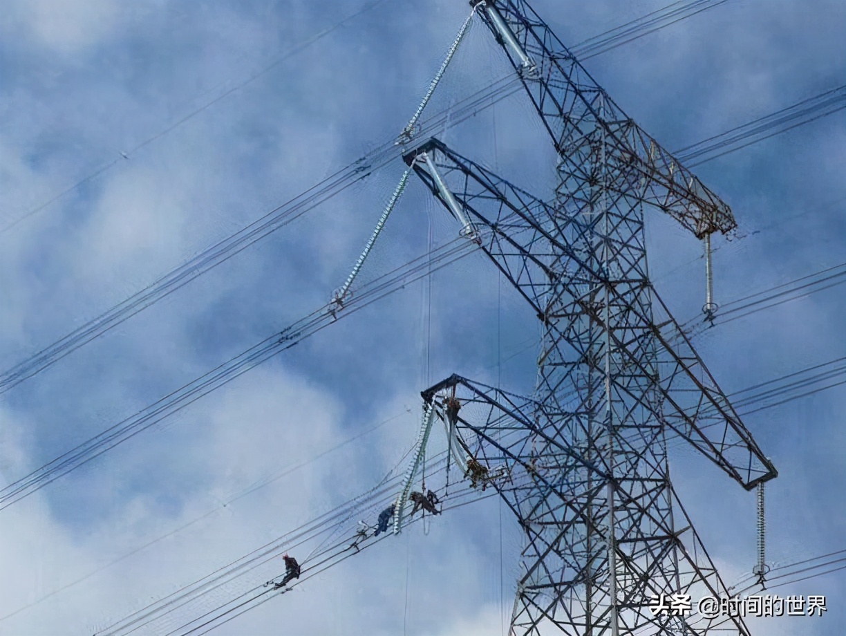 2019停电通知成都,成都电网停电通知最新