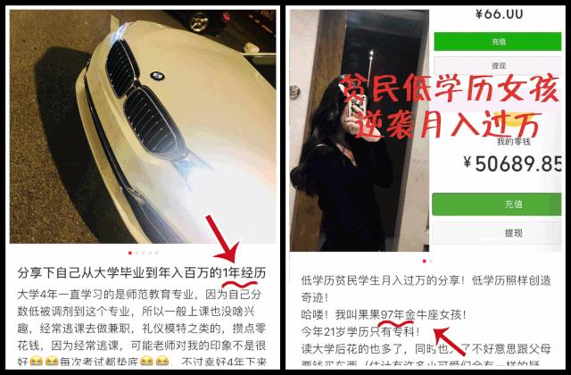 小红书完成3亿美元融资,小红书投资50亿