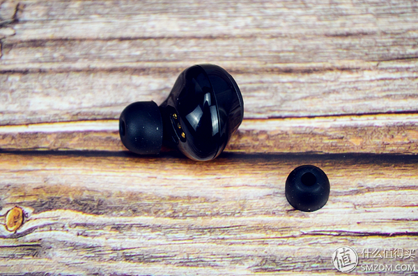 漫步者tws5深度评测,漫步者tws5多少钱可以入手