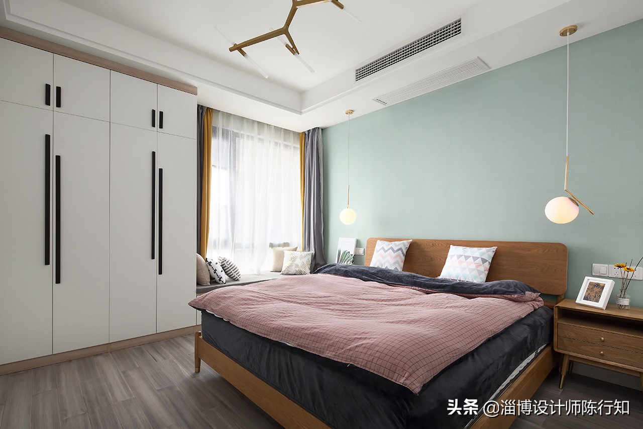 装修常识100个必背怎么装修最省钱,装修流程之38个步骤赶紧收藏吧