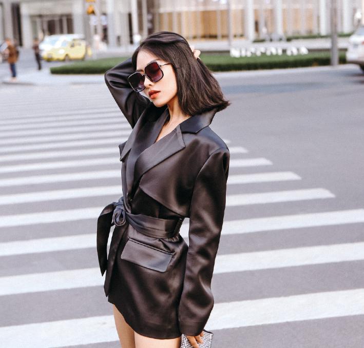 脂肪隆胸真实体验,隆胸的真实感觉