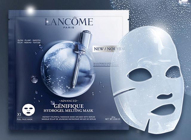 平价最好用补水美白面膜排行榜,好用的补水美白面膜推荐品牌