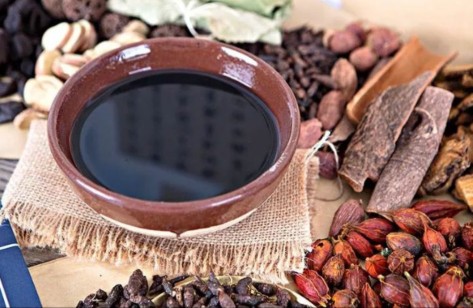 六经辨证治疗杂病,六经辨证治癌症