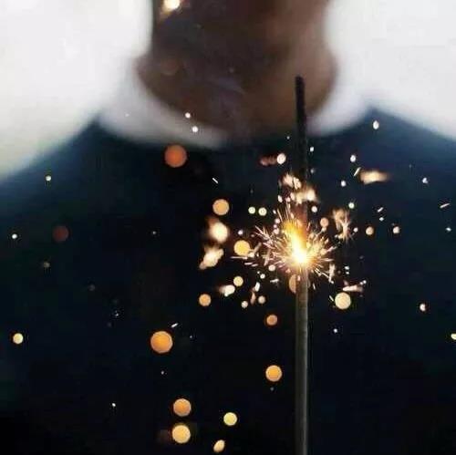 十大温柔的句子经典语录,十句最温柔的英文美句朗读