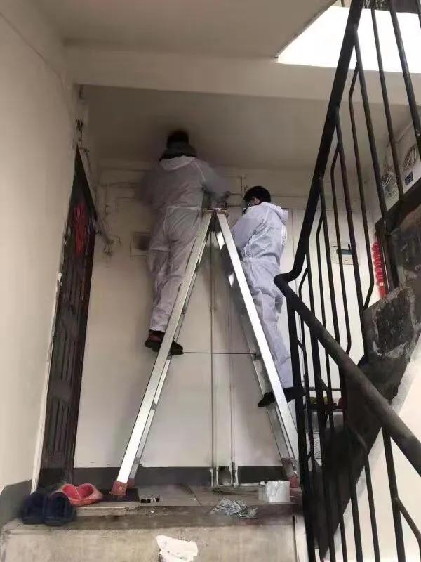 联通沃家神眼功能大全,联通沃家神眼是必须收费吗