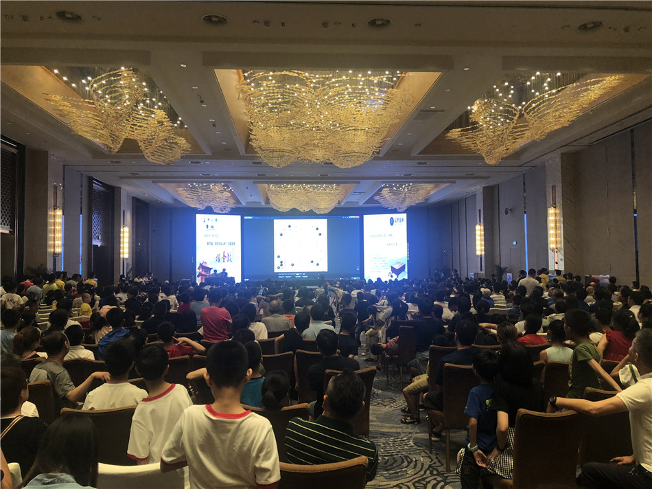 棋圣聂卫平夺冠之旅,聂卫平棋圣实战视频