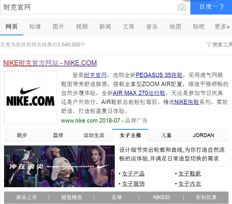 走出自卑迎接更自信的自己,走出自卑要保持怎样心态