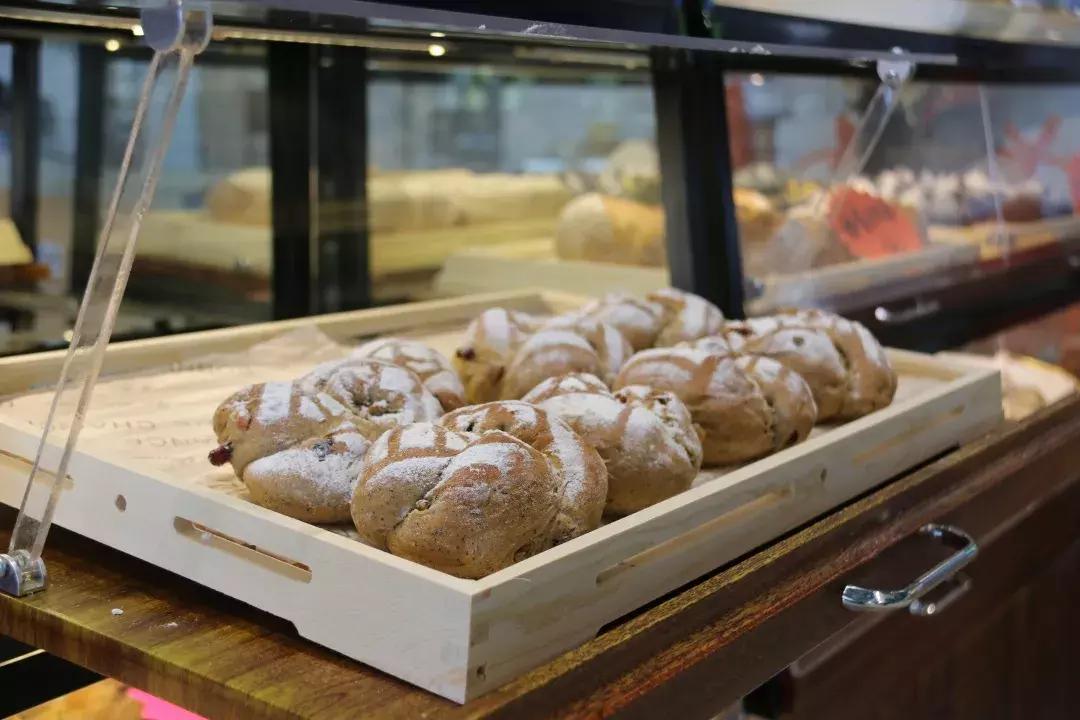 闈掑矝鐞嗗伐澶у绁ュ洯椁愬巺,闈掑矝鐞嗗伐澶у鎱у洯椁愬巺