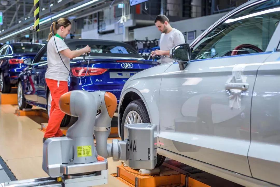 中小企业倒闭如何救,中小企业倒闭如何自救