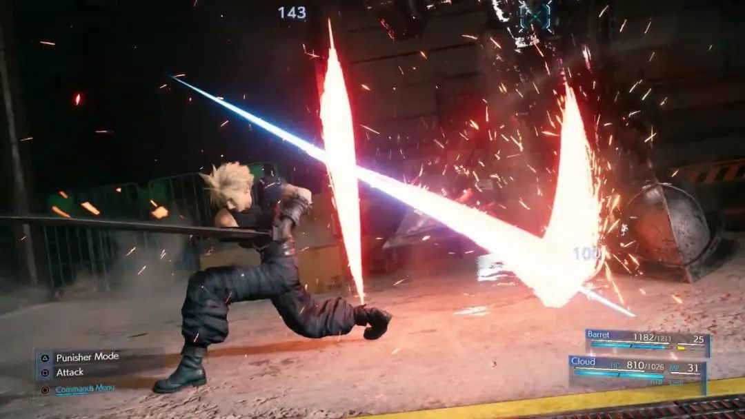 e3使用技巧大全,e3最全使用方法