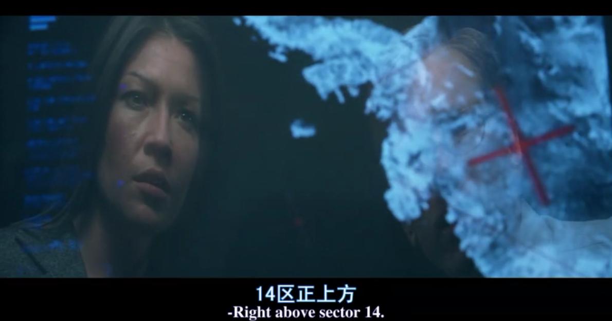 「推荐」《异形大战铁血战士》宇宙最强外星人之间的PK