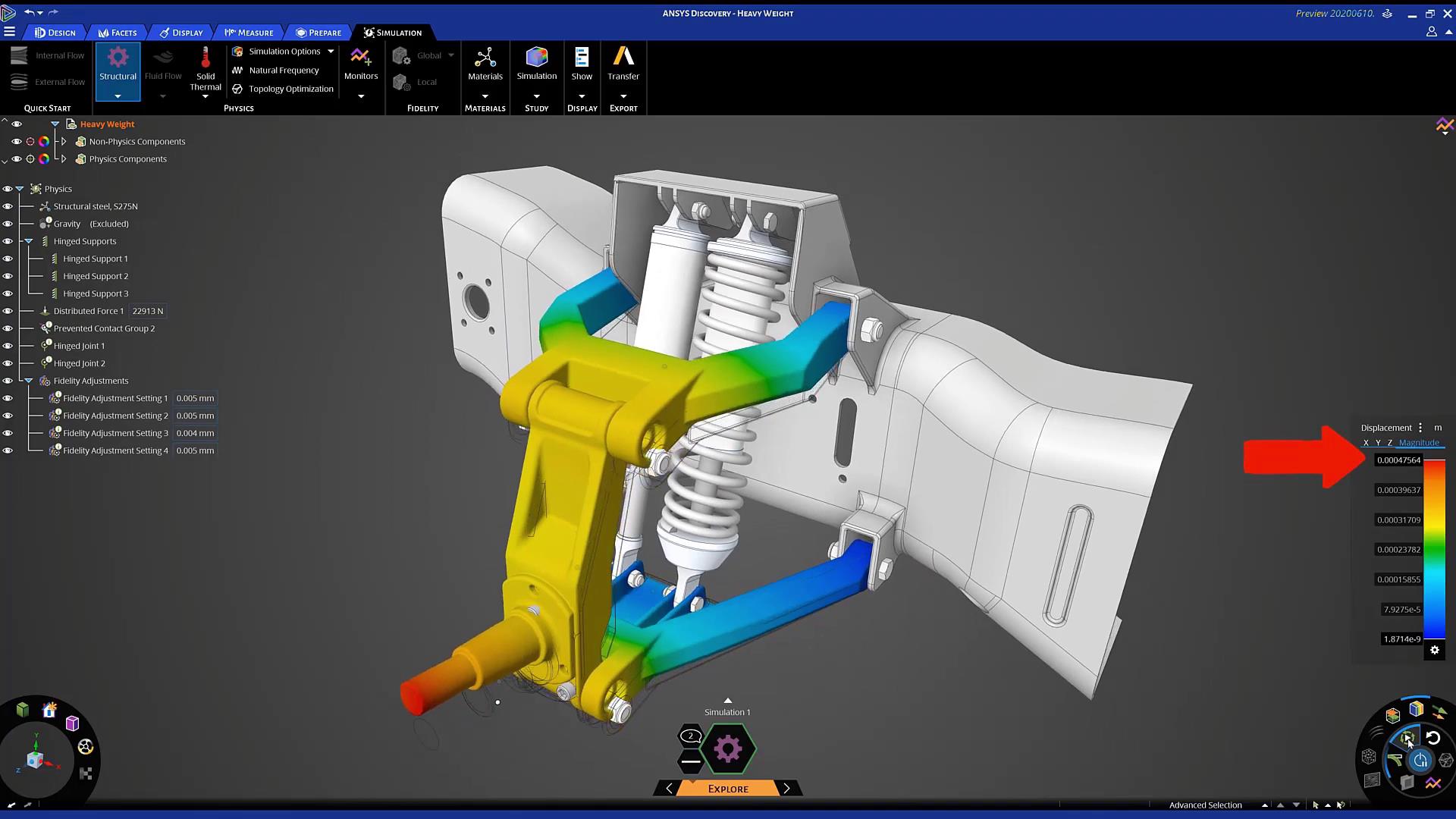 美国允许向中国出售高端芯片了吗,美国会不会禁止向中国出售芯片