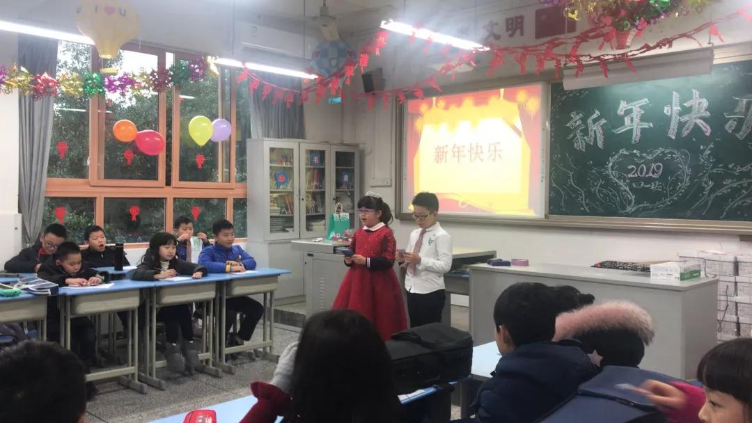 重庆五朵金花小学分别在哪些区,重庆小学5朵金花