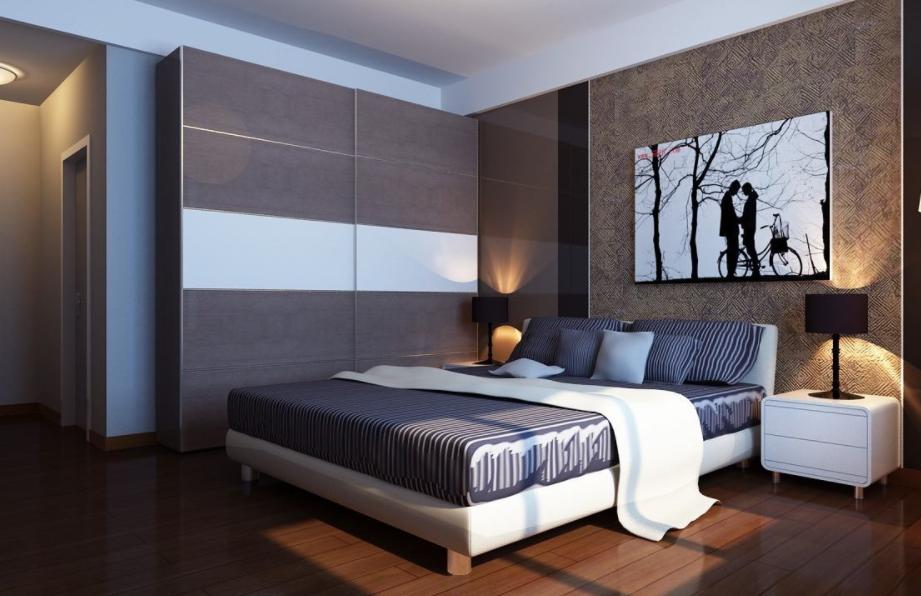 刚装修完的房子去甲醛的最快方法,装修的房子甲醛含量多少可以住人