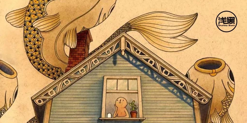 乐信，一场有关信任的战争