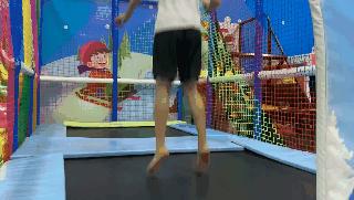 深圳龙华区附近免费遛娃,深圳龙华免费儿童娱乐