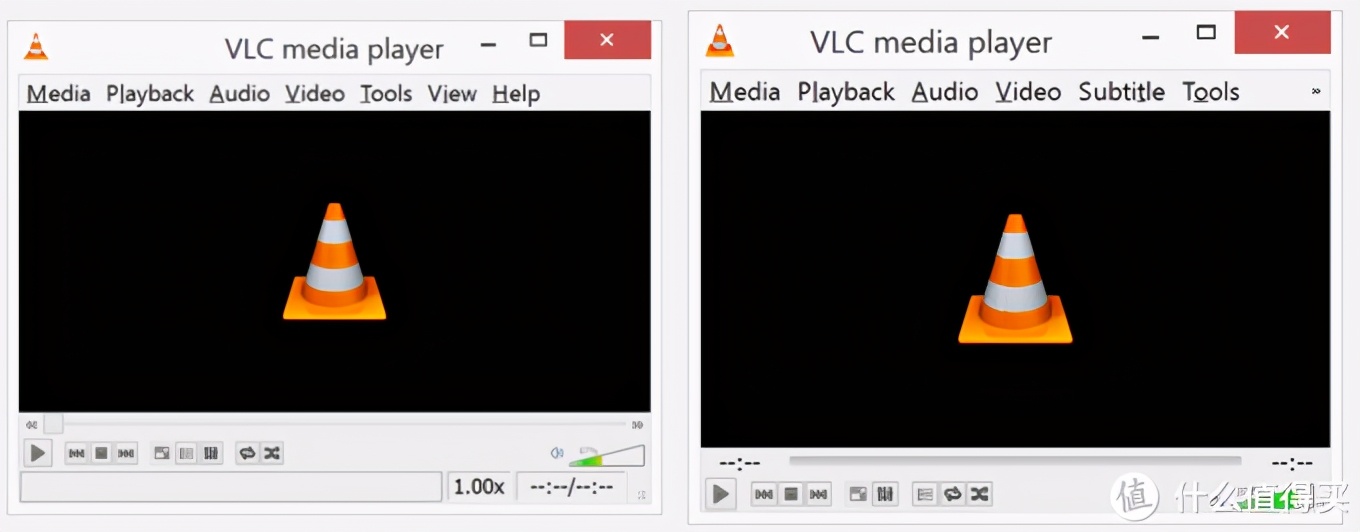 什么替代dpi缩放,windowsdpi缩放怎么改