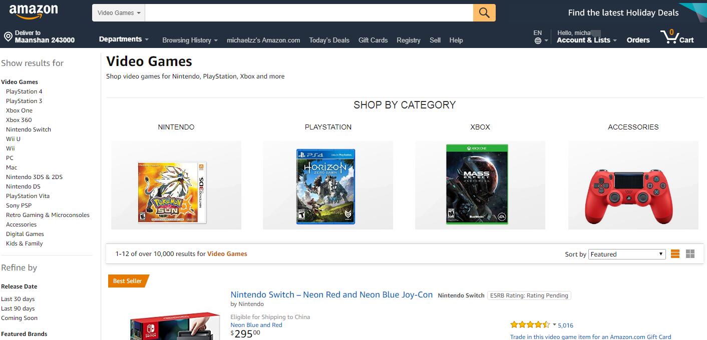 老司机带路原视频,老司机带路视频吃鸡