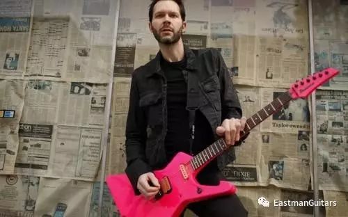 提高和弦转换速度,如何提高拨片的演奏速度