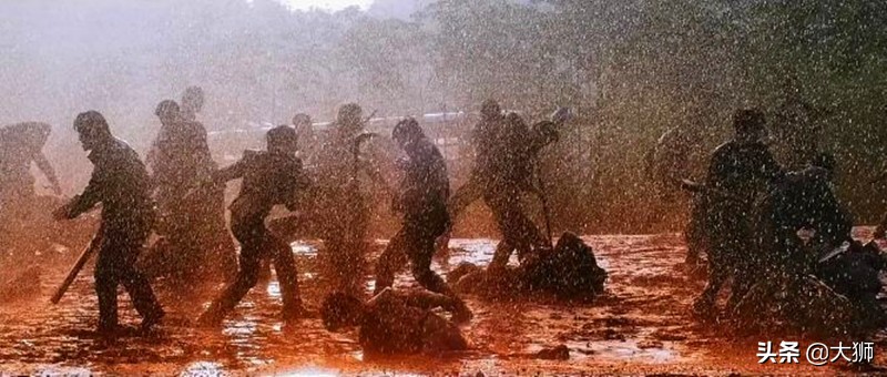 民国天津卫全集,袁文会王丰年