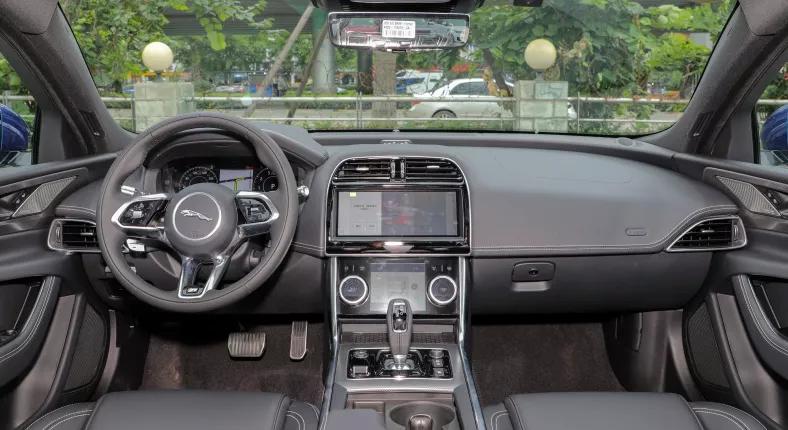 用实力说话详细对比,用实力说话的车型