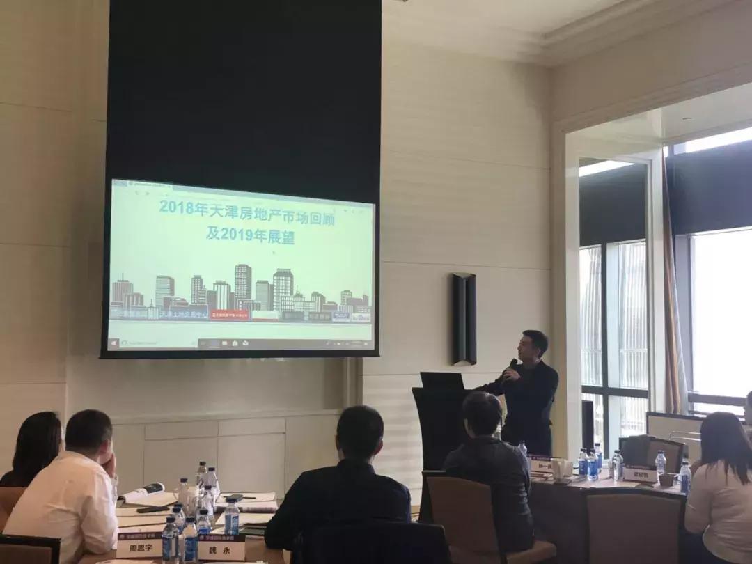 学威国际商学院2021学员年会盛典,学威国际商学院是正规教学中心吗