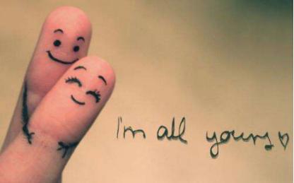 脱单土味情话100句,我要脱单了的土味情话