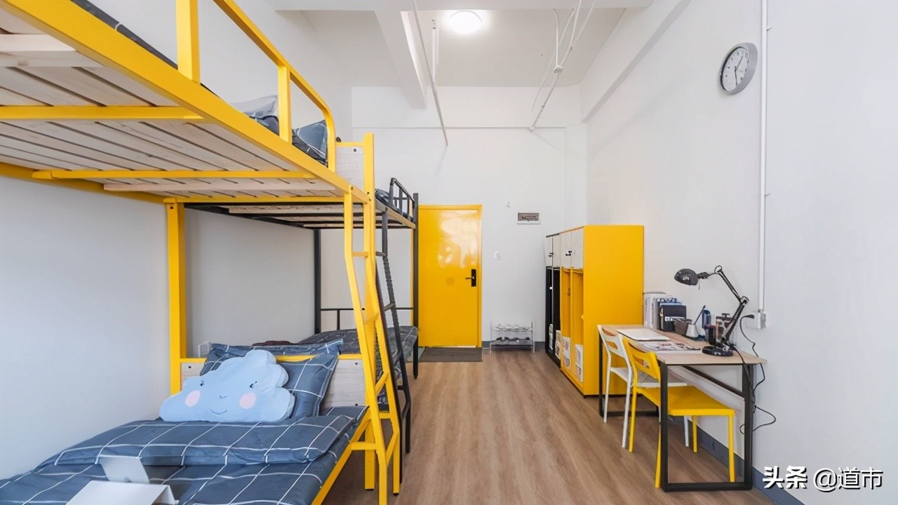 津门又一城，逐梦在乐璟，中新乐璟天海生活社区正式开业